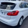 bmw 2-series 2016 -BMW--BMW 2 Series LDA-2C20--WBA2C12040V777753---BMW--BMW 2 Series LDA-2C20--WBA2C12040V777753- image 18