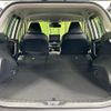 toyota rav4 2021 CFJ1701319 image 11
