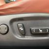 lexus nx 2015 CFJ1713406 image 6