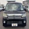 daihatsu atrai-wagon 2006 -DAIHATSU--Atrai Wagon TA-S320G--S320G-0018127---DAIHATSU--Atrai Wagon TA-S320G--S320G-0018127- image 4