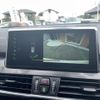 bmw 2-series 2018 CFJ1661387 image 9
