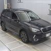 subaru forester 2017 -SUBARU 【名古屋 361む34】--Forester SJG-036500---SUBARU 【名古屋 361む34】--Forester SJG-036500- image 6