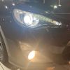 toyota 86 2014 -TOYOTA--86 DBA-ZN6--ZN6-048949---TOYOTA--86 DBA-ZN6--ZN6-048949- image 13