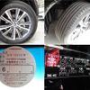 toyota harrier 2023 -TOYOTA--Harrier 6AA-AXUH80--AXUH80-0073115---TOYOTA--Harrier 6AA-AXUH80--AXUH80-0073115- image 5