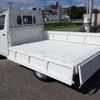 toyota liteace-truck 2015 CFJ1692887 image 24