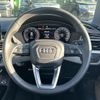 audi a4 2022 CFJ1547169 image 20