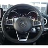 mercedes-benz c-class-station-wagon 2016 -MERCEDES-BENZ--Benz C Class Wagon DBA-205240C--WDD2052402F385385---MERCEDES-BENZ--Benz C Class Wagon DBA-205240C--WDD2052402F385385- image 10