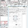 honda n-box 2020 quick_quick_JF3_JF3-2243028 image 21