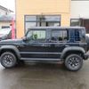 suzuki jimny 2025 -SUZUKI--ｼﾞﾑﾆｰﾉﾏﾄﾞ 3BA-JC74W--MA3JJC74W00231***---SUZUKI--ｼﾞﾑﾆｰﾉﾏﾄﾞ 3BA-JC74W--MA3JJC74W00231***- image 7