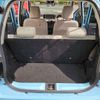 daihatsu mira-tocot 2019 -DAIHATSU--Mira Tocot DBA-LA550S--LA550S-0015945---DAIHATSU--Mira Tocot DBA-LA550S--LA550S-0015945- image 23