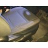 toyota noah 2015 CFJ1616524 image 15