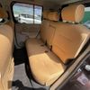 nissan cube 2015 -NISSAN--Cube DBA-Z12--Z12-311054---NISSAN--Cube DBA-Z12--Z12-311054- image 4