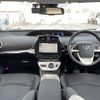 toyota prius 2016 -TOYOTA--Prius DAA-ZVW51--ZVW51-6012242---TOYOTA--Prius DAA-ZVW51--ZVW51-6012242- image 16