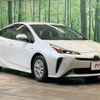 toyota prius 2019 -TOYOTA--Prius DAA-ZVW51--ZVW51-6135052---TOYOTA--Prius DAA-ZVW51--ZVW51-6135052- image 17