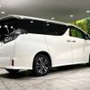 toyota vellfire 2019 -TOYOTA--Vellfire DBA-AGH35W--AGH35-0033326---TOYOTA--Vellfire DBA-AGH35W--AGH35-0033326- image 19