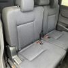 toyota sienta 2017 -TOYOTA--Sienta DAA-NHP170G--NHP170-7106540---TOYOTA--Sienta DAA-NHP170G--NHP170-7106540- image 24