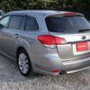 subaru legacy-touring-wagon 2011 H12009 image 11