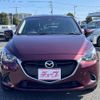 mazda demio 2018 -MAZDA--Demio LDA-DJ5FS--DJ5FS-503626---MAZDA--Demio LDA-DJ5FS--DJ5FS-503626- image 23