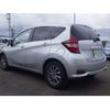 nissan note 2020 CFJ1205905 image 25