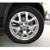 nissan x-trail 2011 -NISSAN--X-Trail DBA-NT31--NT31-226361---NISSAN--X-Trail DBA-NT31--NT31-226361- image 9