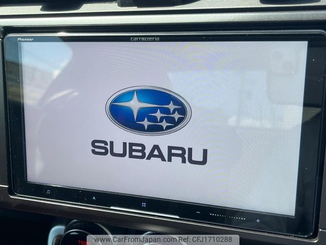 subaru brz 2023 CFJ1710288 image 2