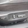 toyota crown-majesta 2005 UZS186-0017423_80000 image 14