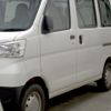 daihatsu hijet-van 2019 -DAIHATSU--Hijet Van S331V-0215905---DAIHATSU--Hijet Van S331V-0215905- image 5