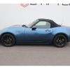 mazda roadster 2019 -MAZDA--Roadster 5BA-ND5RC--ND5RC-302710---MAZDA--Roadster 5BA-ND5RC--ND5RC-302710- image 10