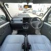 daihatsu hijet-van 2016 -DAIHATSU--Hijet Van EBD-S321V--S321V-0301648---DAIHATSU--Hijet Van EBD-S321V--S321V-0301648- image 7
