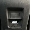 toyota noah 2024 -TOYOTA--Noah 6AA-ZWR90W--ZWR90-0184409---TOYOTA--Noah 6AA-ZWR90W--ZWR90-0184409- image 19