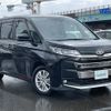 toyota noah 2023 -TOYOTA--Noah 6BA-MZRA90W--MZRA90-0070374---TOYOTA--Noah 6BA-MZRA90W--MZRA90-0070374- image 1