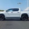 toyota hilux-pick-up 2019 quick_quick_QDF-GUN125_GUN125-3908851 image 2