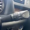 toyota alphard 2019 -TOYOTA--Alphard DAA-AYH30W--AYH30-0091491---TOYOTA--Alphard DAA-AYH30W--AYH30-0091491- image 21