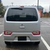 suzuki wagon-r 2024 -SUZUKI 【新潟 582ｳ287】--Wagon R MH85S--202231---SUZUKI 【新潟 582ｳ287】--Wagon R MH85S--202231- image 27