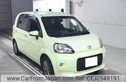 toyota porte 2012 -TOYOTA 【岐阜 530ﾆ955】--Porte NCP141-9015062---TOYOTA 【岐阜 530ﾆ955】--Porte NCP141-9015062-