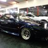 toyota mr2 1989 -TOYOTA--MR2 AW11--AW11-0155155---TOYOTA--MR2 AW11--AW11-0155155- image 32