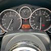 mazda roadster 2007 CFJ1558807 image 28