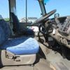 mitsubishi-fuso rosa-bus 2016 -MITSUBISHI--Rosa BE640G-211083---MITSUBISHI--Rosa BE640G-211083- image 6