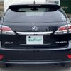 lexus rx 2015 -LEXUS--Lexus RX DAA-GYL15W--GYL15-2468700---LEXUS--Lexus RX DAA-GYL15W--GYL15-2468700- image 16