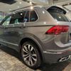 volkswagen tiguan 2024 -VOLKSWAGEN 【名変中 】--VW Tiguan 5NDNNF--RW001540---VOLKSWAGEN 【名変中 】--VW Tiguan 5NDNNF--RW001540- image 13