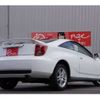 toyota celica 2005 -TOYOTA 【名古屋 330ﾃ5006】--Celica TA-ZZT231--ZZT231-0076491---TOYOTA 【名古屋 330ﾃ5006】--Celica TA-ZZT231--ZZT231-0076491- image 2