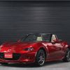 mazda roadster 2018 -MAZDA--Roadster ND5RC--ND5RC-300067---MAZDA--Roadster ND5RC--ND5RC-300067- image 42