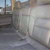 toyota land-cruiser-wagon 2012 -TOYOTA--Land Cruiser Wagon CBA-URJ202W--URJ202-4005733---TOYOTA--Land Cruiser Wagon CBA-URJ202W--URJ202-4005733- image 15