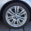 bmw 1-series 2015 -BMW--BMW 1 Series 1A16--WBA2R320X05A55197---BMW--BMW 1 Series 1A16--WBA2R320X05A55197- image 26