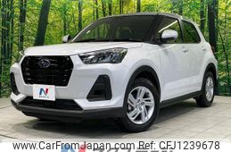 subaru rex 2024 quick_quick_A201F_A201F-0003956