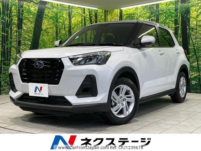 subaru rex 2024 quick_quick_A201F_A201F-0003956 image 1