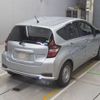 nissan note 2019 -NISSAN--Note HE12-265870---NISSAN--Note HE12-265870- image 2