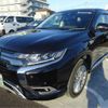 mitsubishi outlander-phev 2019 -MITSUBISHI--Outlander PHEV GG3W--GG3W-0605932---MITSUBISHI--Outlander PHEV GG3W--GG3W-0605932- image 41