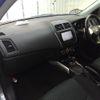mitsubishi rvr 2012 CFJ1790177 image 17