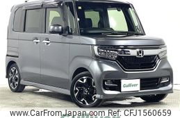 honda n-box 2018 CFJ1560659